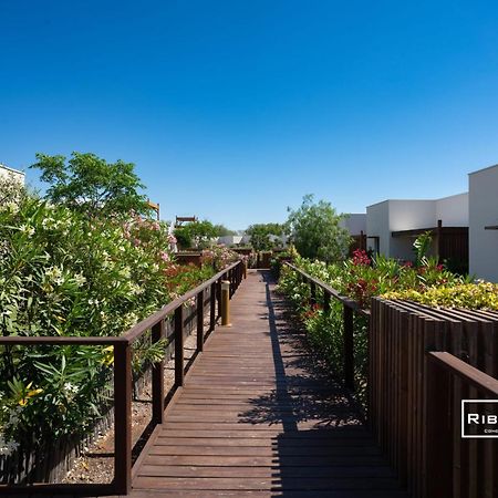 ויאס Villa T3 Climatisee En Residence Avec Piscine מראה חיצוני תמונה